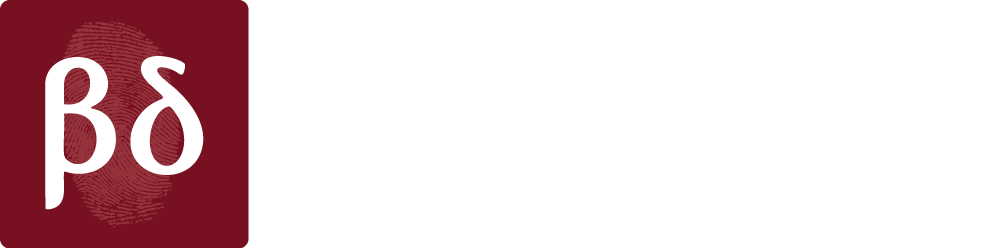 Brian Dalrymple Forensics